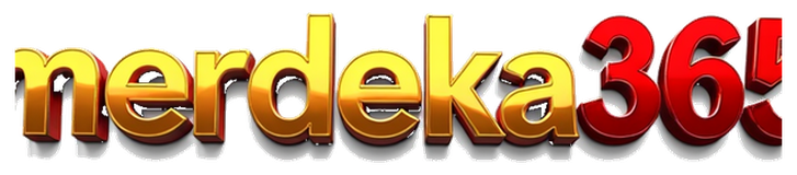 merdeka365