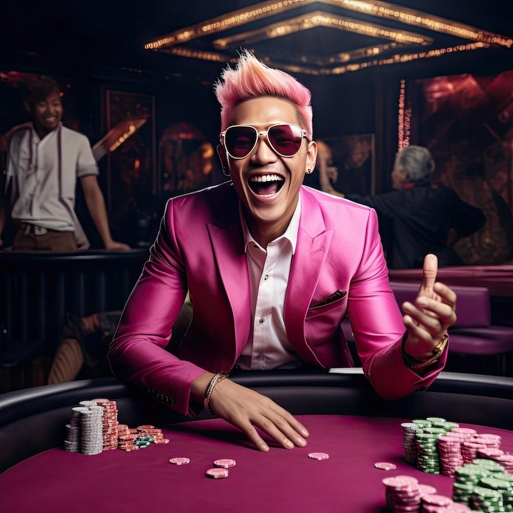 Fortune Tiger slot paytable and bonus symbols on merdeka365