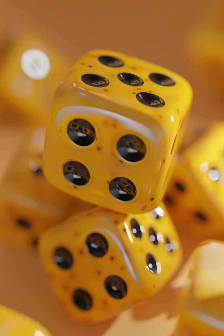 merdeka365 mobile app showing live casino tables and sports markets