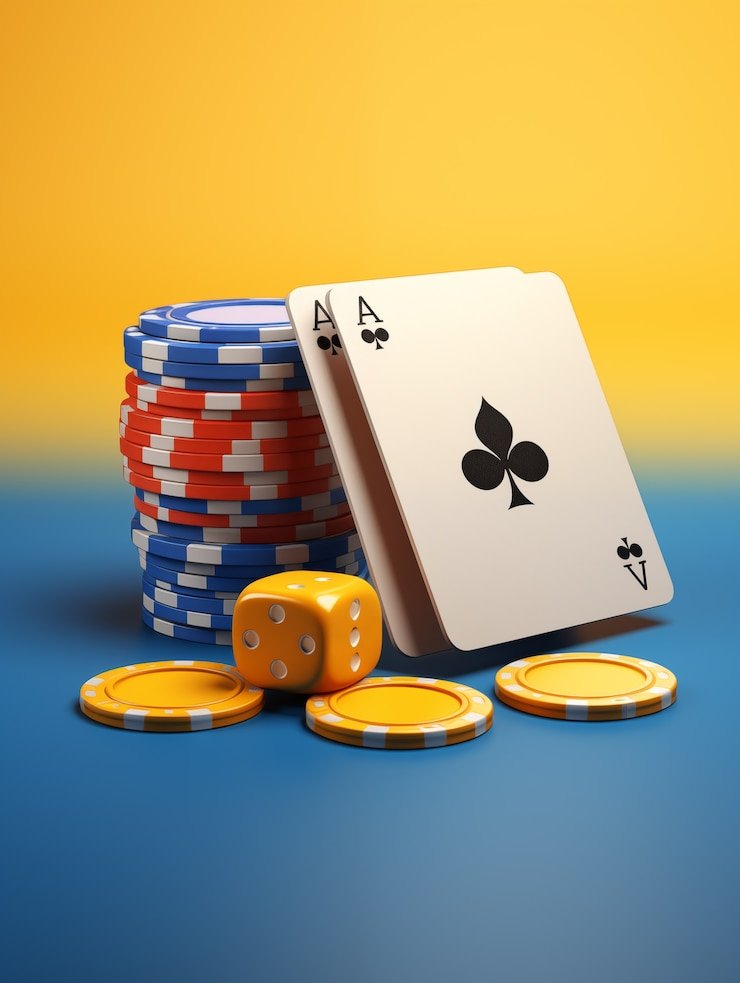 merdeka365 Togel result history showing draw time, selection, outcome, and account balance update