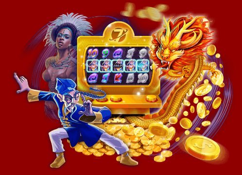 merdeka365 featured game showcase